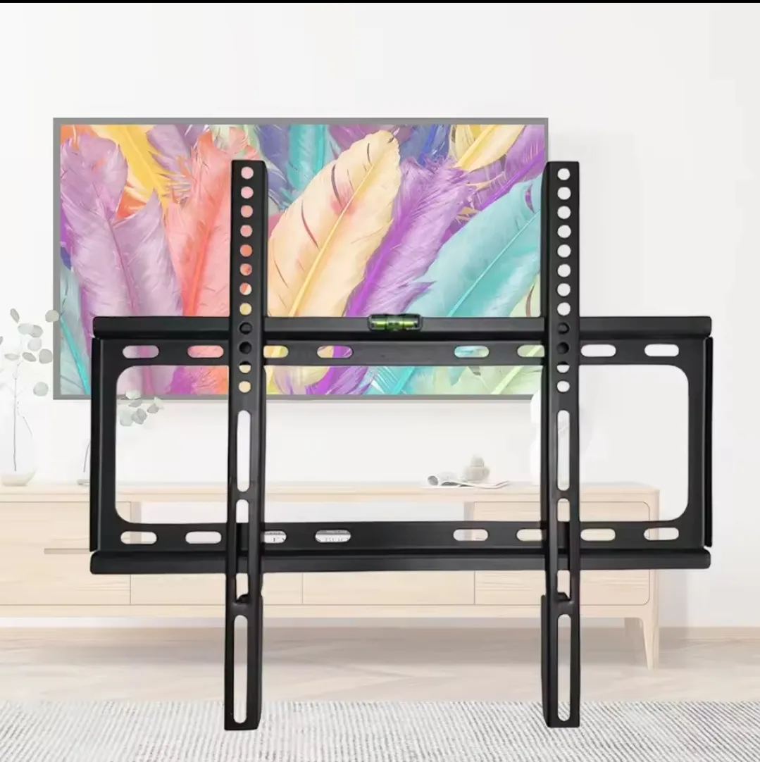 Flat panel tv wall mount 22" - 80 " tv bracket