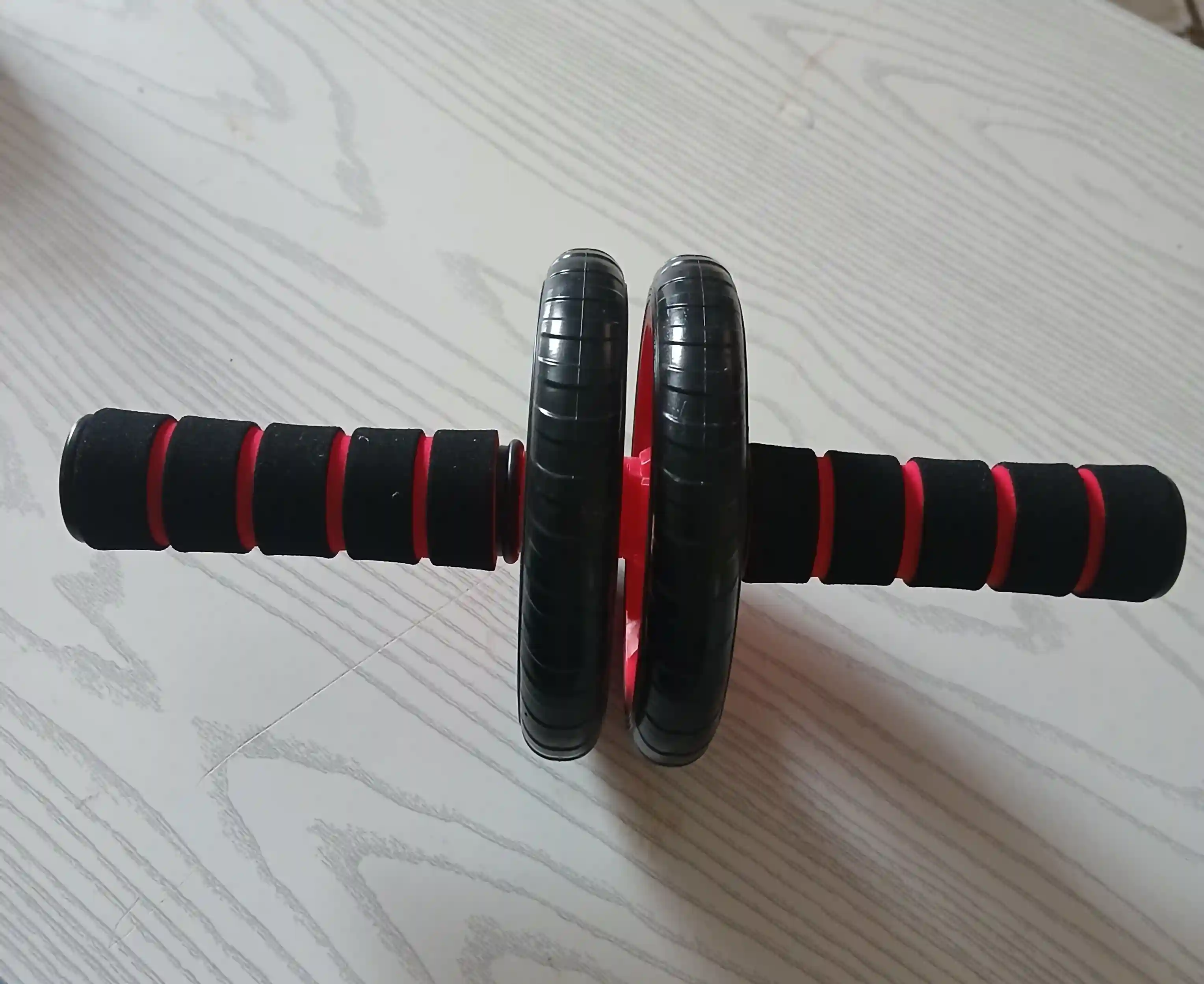 AB Wheel Roller abdominal wheel  - Image 2