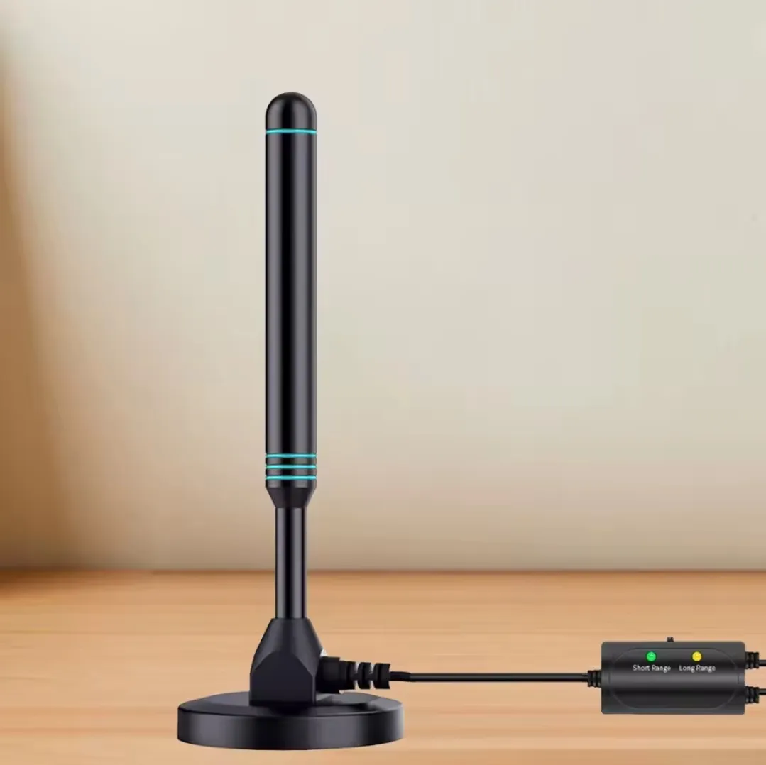 Indoor tv antenna 