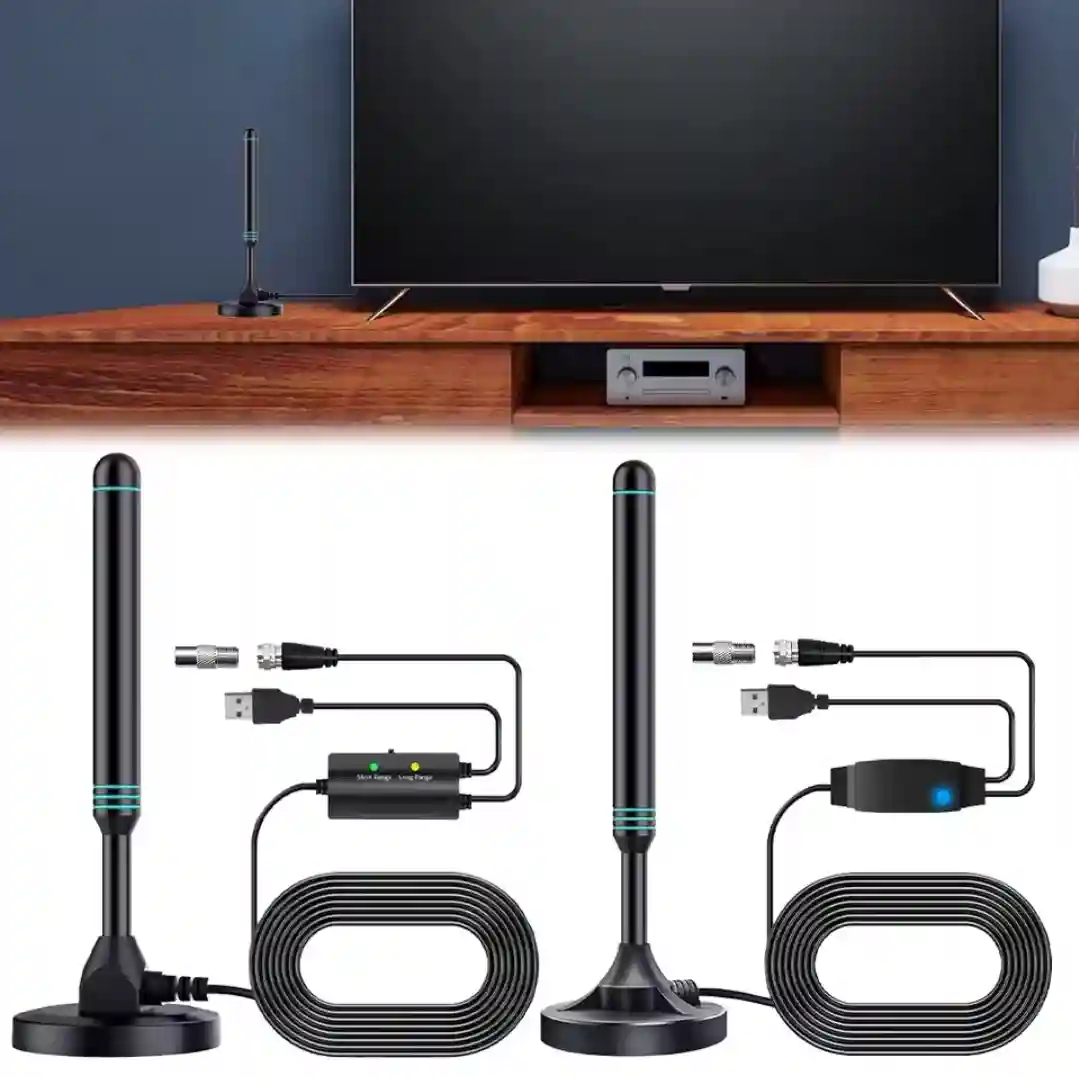 Indoor tv antenna  - Image 2